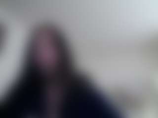 Maria's Live Sex Cam Show