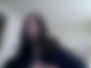 Maria's Live Sex Cam Show