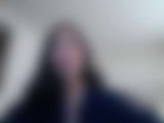 Maria's Live Sex Cam Show