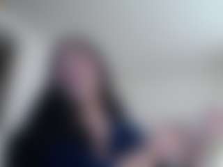 Maria's Live Sex Cam Show