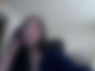 Maria's Live Sex Cam Show