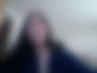 Maria's Live Sex Cam Show