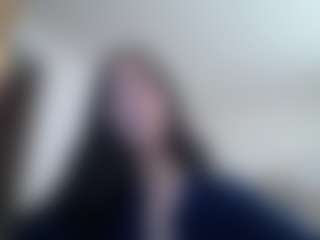 Maria's Live Sex Cam Show