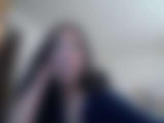 Maria's Live Sex Cam Show
