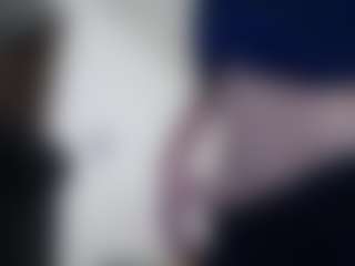 Maria's Live Sex Cam Show