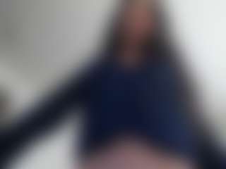 Maria's Live Sex Cam Show