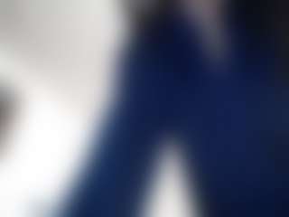 Maria's Live Sex Cam Show