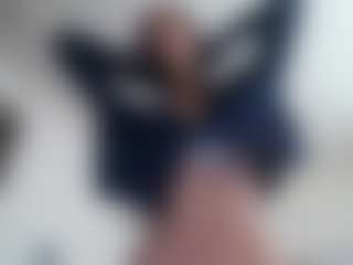 Maria's Live Sex Cam Show