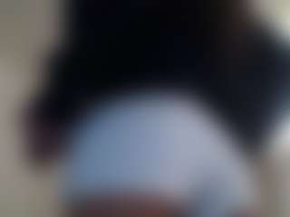 Maria's Live Sex Cam Show