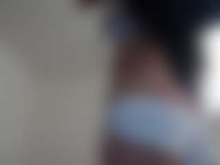 Maria's Live Sex Cam Show
