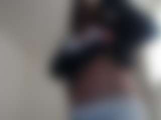 Maria's Live Sex Cam Show