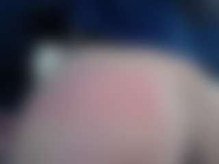 Maria's Live Sex Cam Show