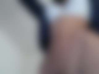 Maria's Live Sex Cam Show