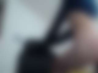 Maria's Live Sex Cam Show