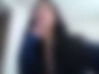 Maria's Live Sex Cam Show