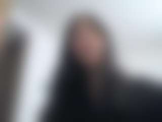 Maria's Live Sex Cam Show