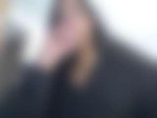 Maria's Live Sex Cam Show