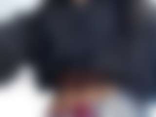 Maria's Live Sex Cam Show