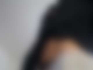 Maria's Live Sex Cam Show