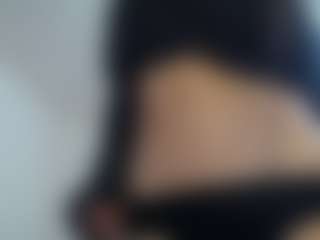Maria's Live Sex Cam Show