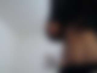 Maria's Live Sex Cam Show