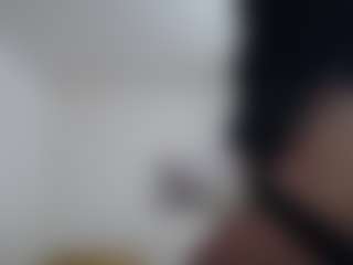 Maria's Live Sex Cam Show