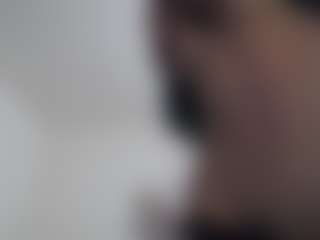 Maria's Live Sex Cam Show