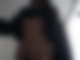 Maria's Live Sex Cam Show