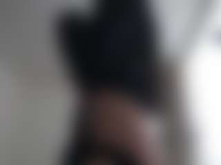 Maria's Live Sex Cam Show