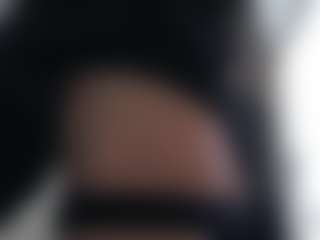 Maria's Live Sex Cam Show