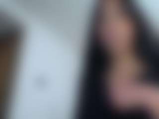 Maria's Live Sex Cam Show