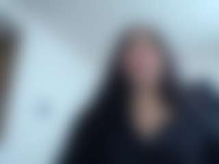 Maria's Live Sex Cam Show