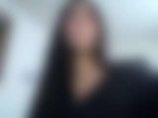 Maria's Live Sex Cam Show