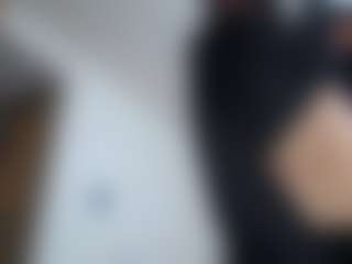 Maria's Live Sex Cam Show