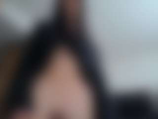 Maria's Live Sex Cam Show
