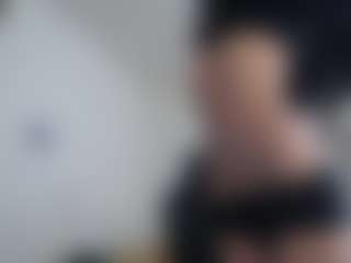 Maria's Live Sex Cam Show