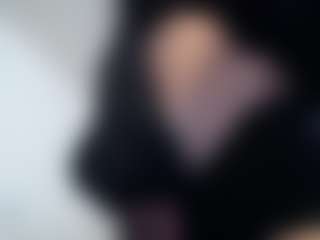 Maria's Live Sex Cam Show