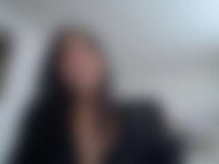 Maria's Live Sex Cam Show