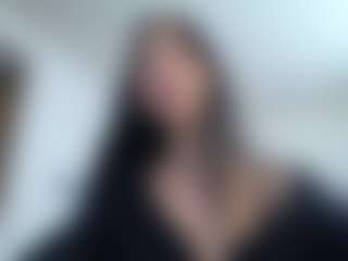 Maria's Live Sex Cam Show