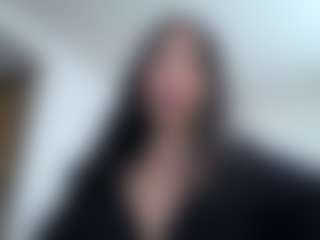 Maria's Live Sex Cam Show