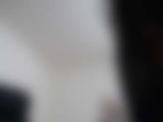 Maria's Live Sex Cam Show