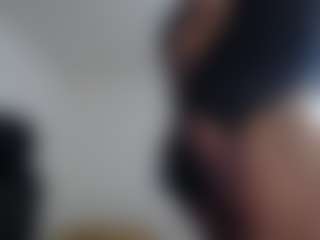 Maria's Live Sex Cam Show