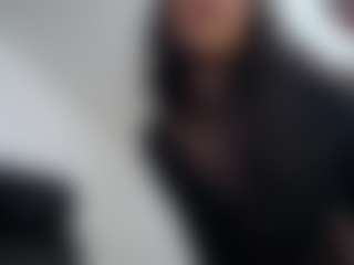 Maria's Live Sex Cam Show