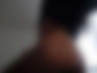 Maria's Live Sex Cam Show