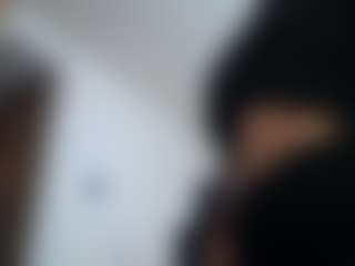 Maria's Live Sex Cam Show