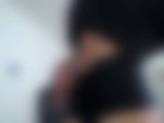 Maria's Live Sex Cam Show