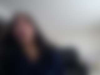 Maria's Live Sex Cam Show