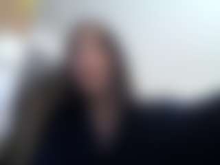 Live cam show with Maria - Big Ass Latina on CSO-WL | colombia