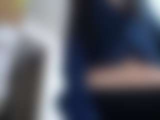 Maria's Live Sex Cam Show