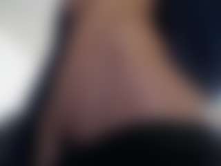 Live cam show with Maria - Teen (18+) on Milfs Live